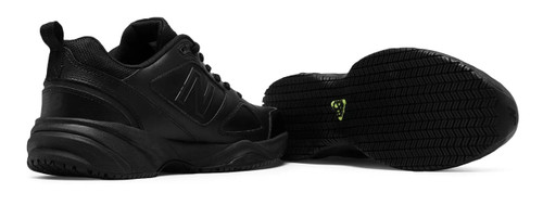 new balance 626v2 mens